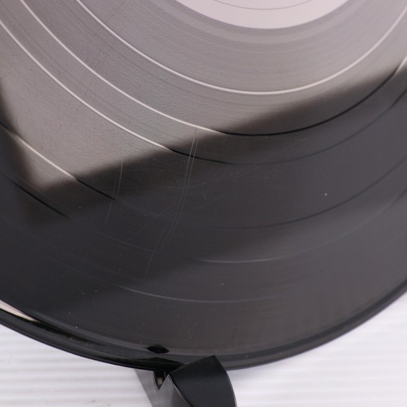 Pace Magazine Presents Up With People! The Sing-Out Musical 1965 LP Record #1101 - Picture 15 of 16